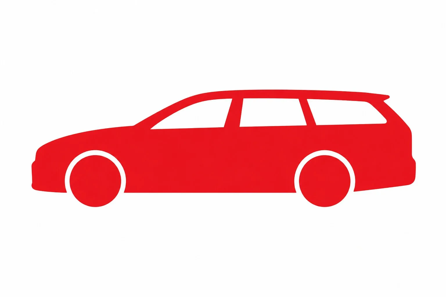 Wagon (Estate)