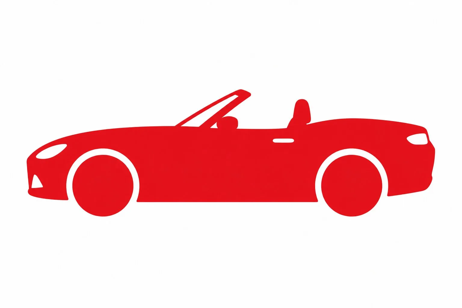 Roadster