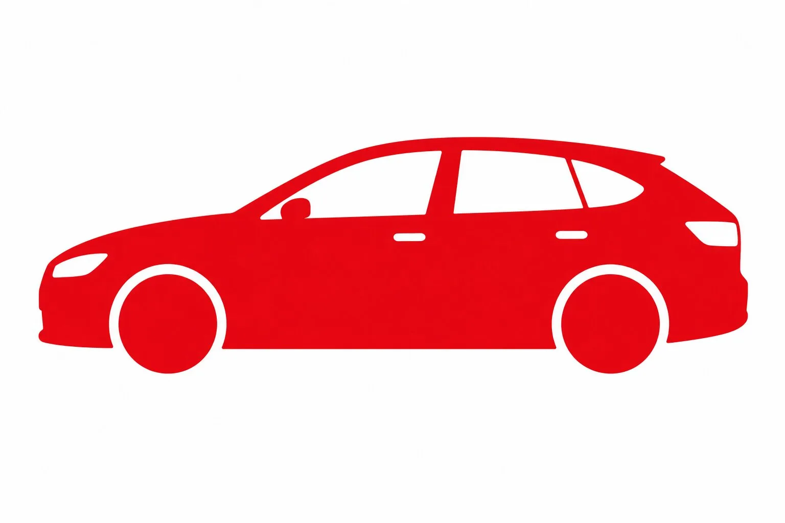 Liftback