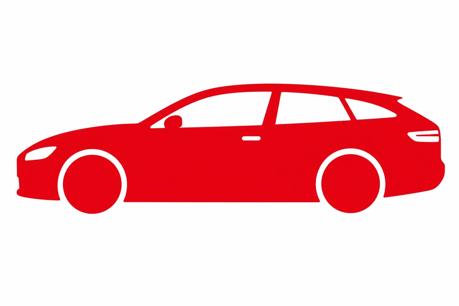 Shooting Brake