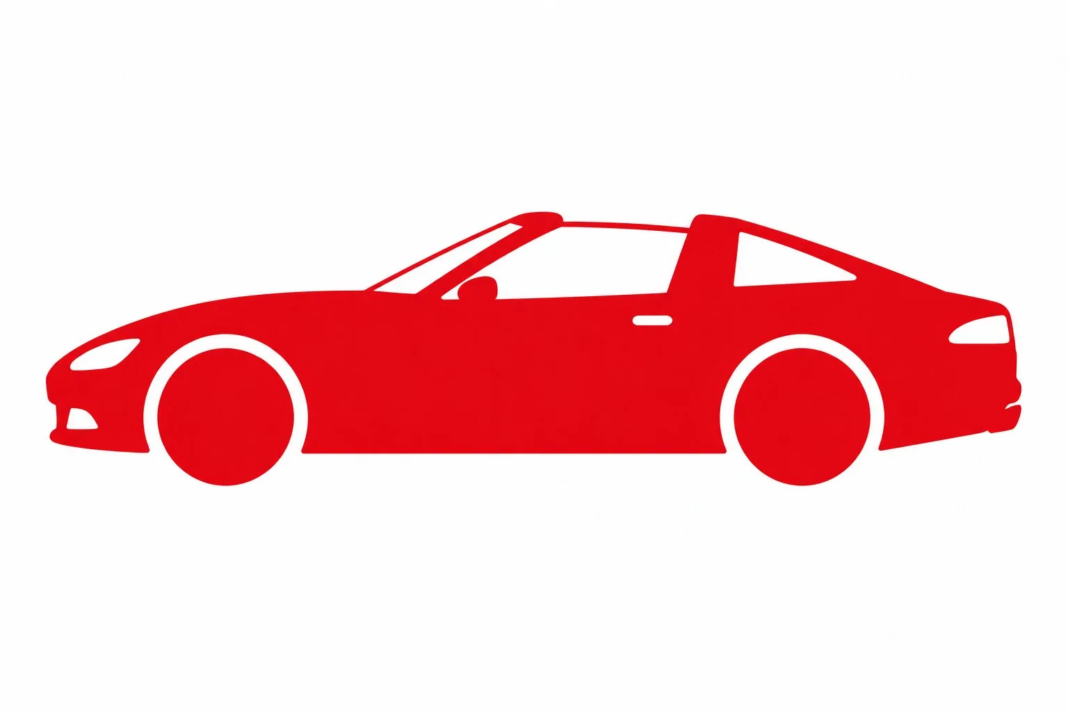 Targa