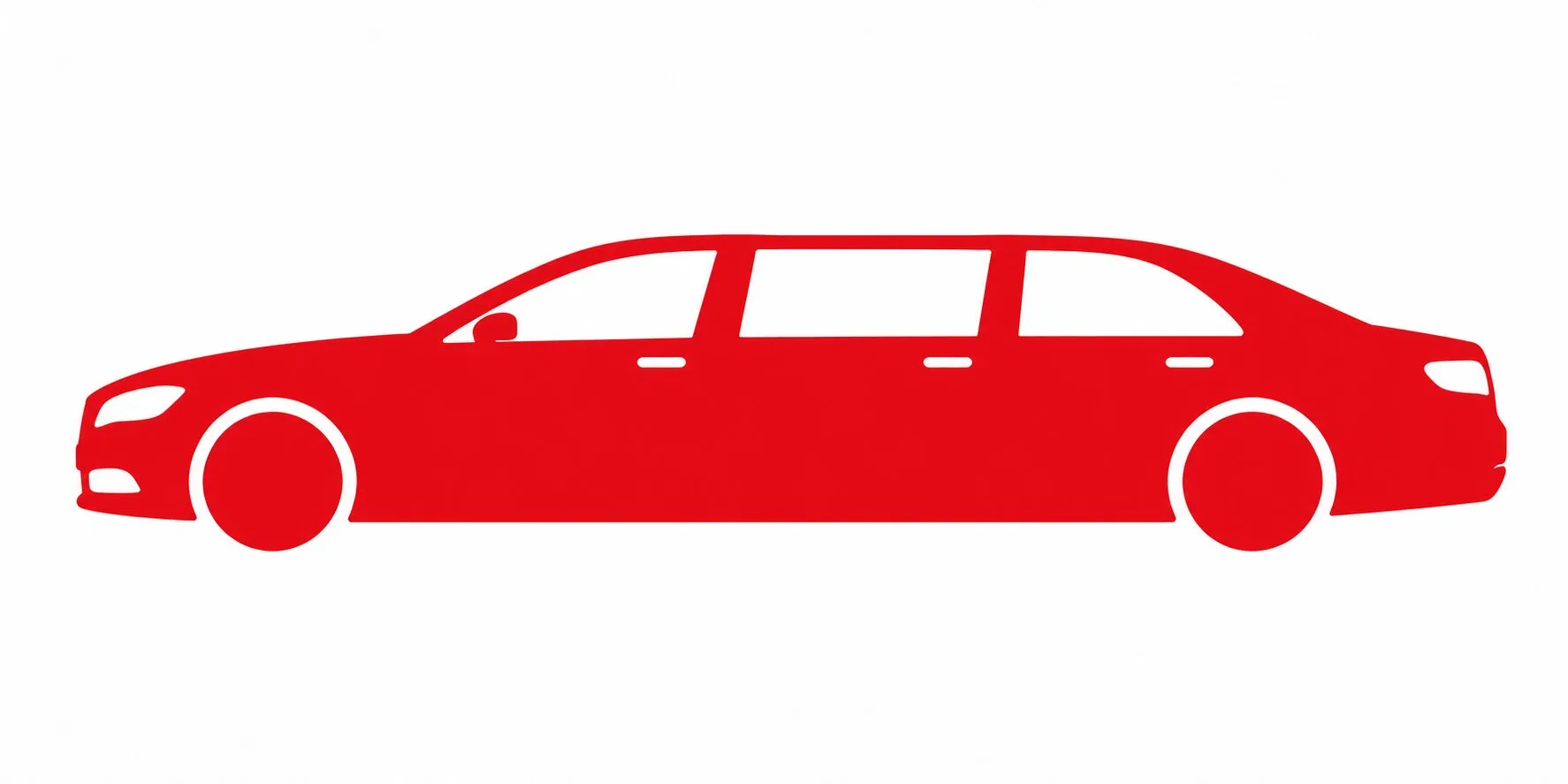 Limousine
