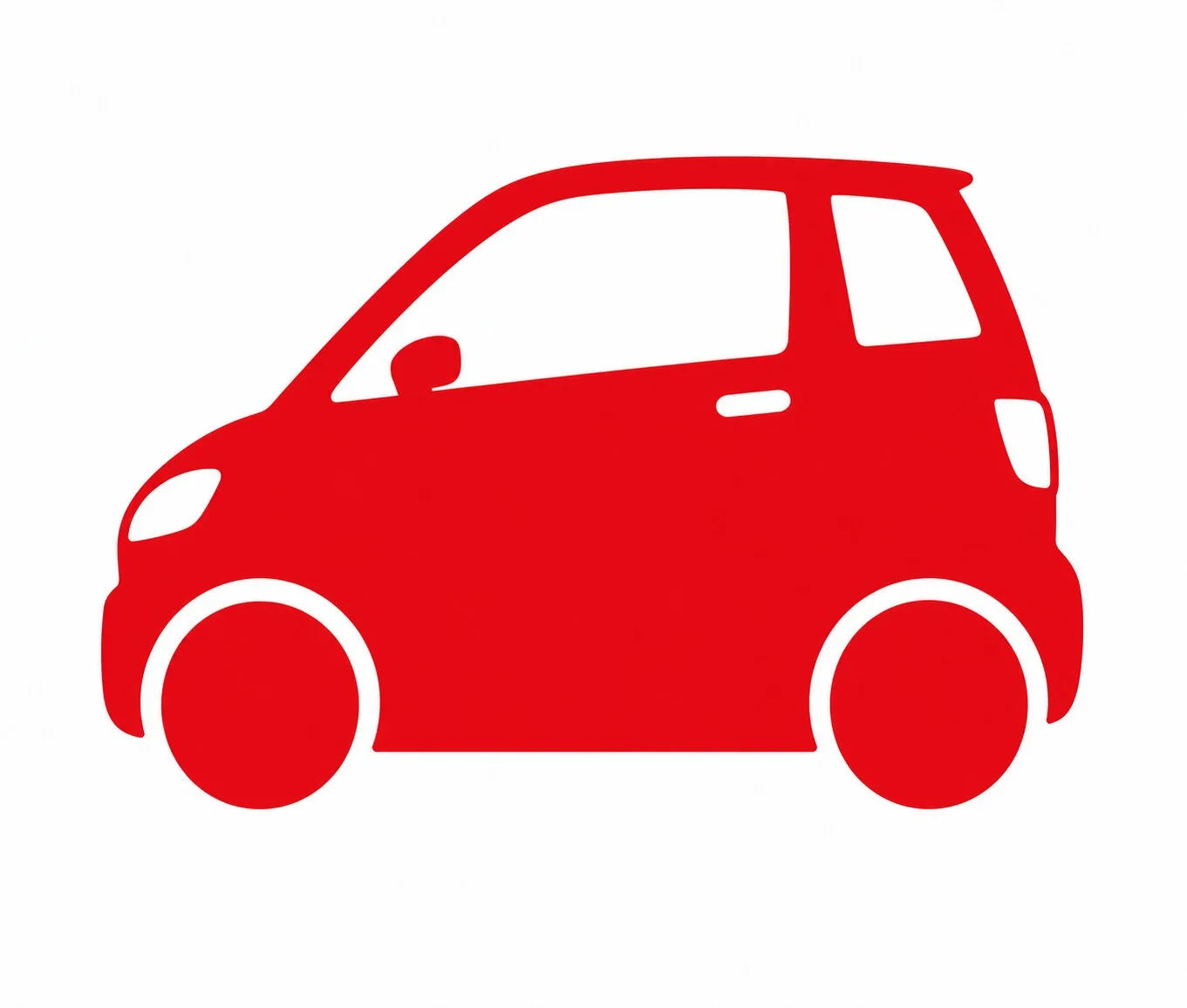 Microcar