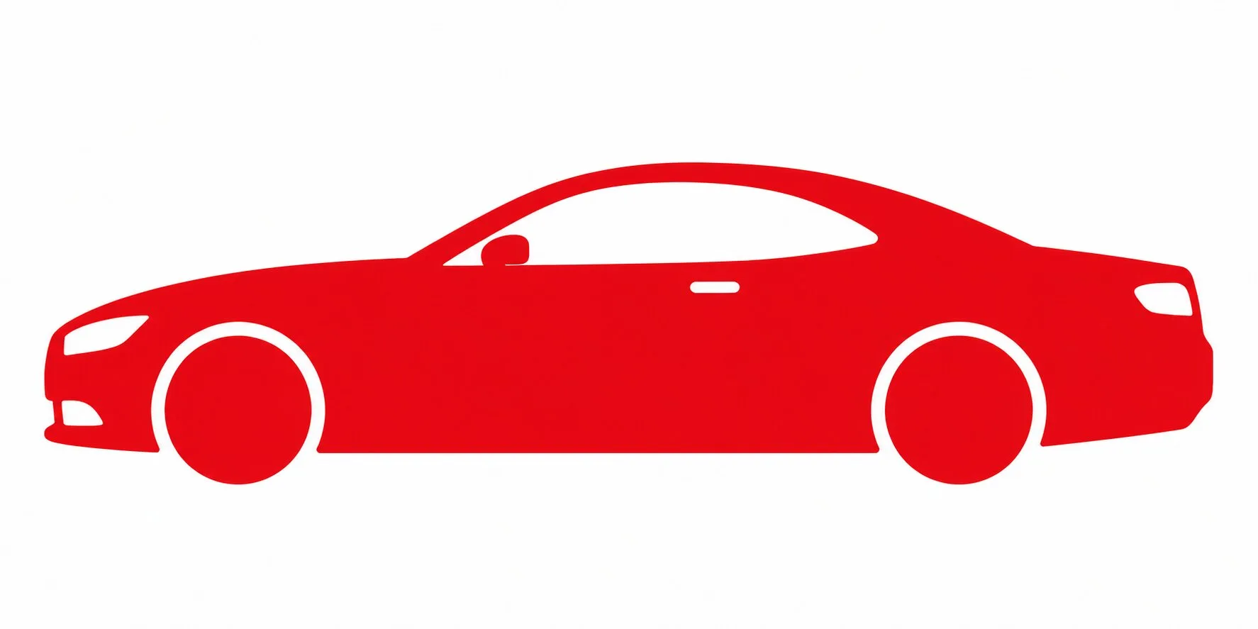 Hardtop