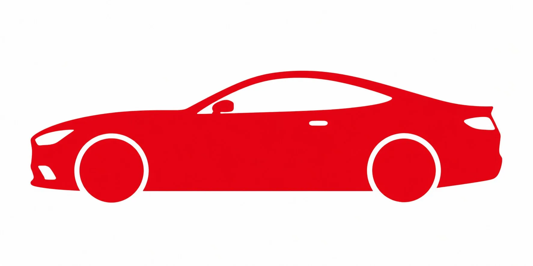 Medium Coupe
