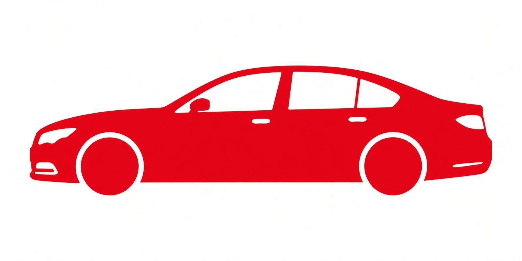 Medium Sedan