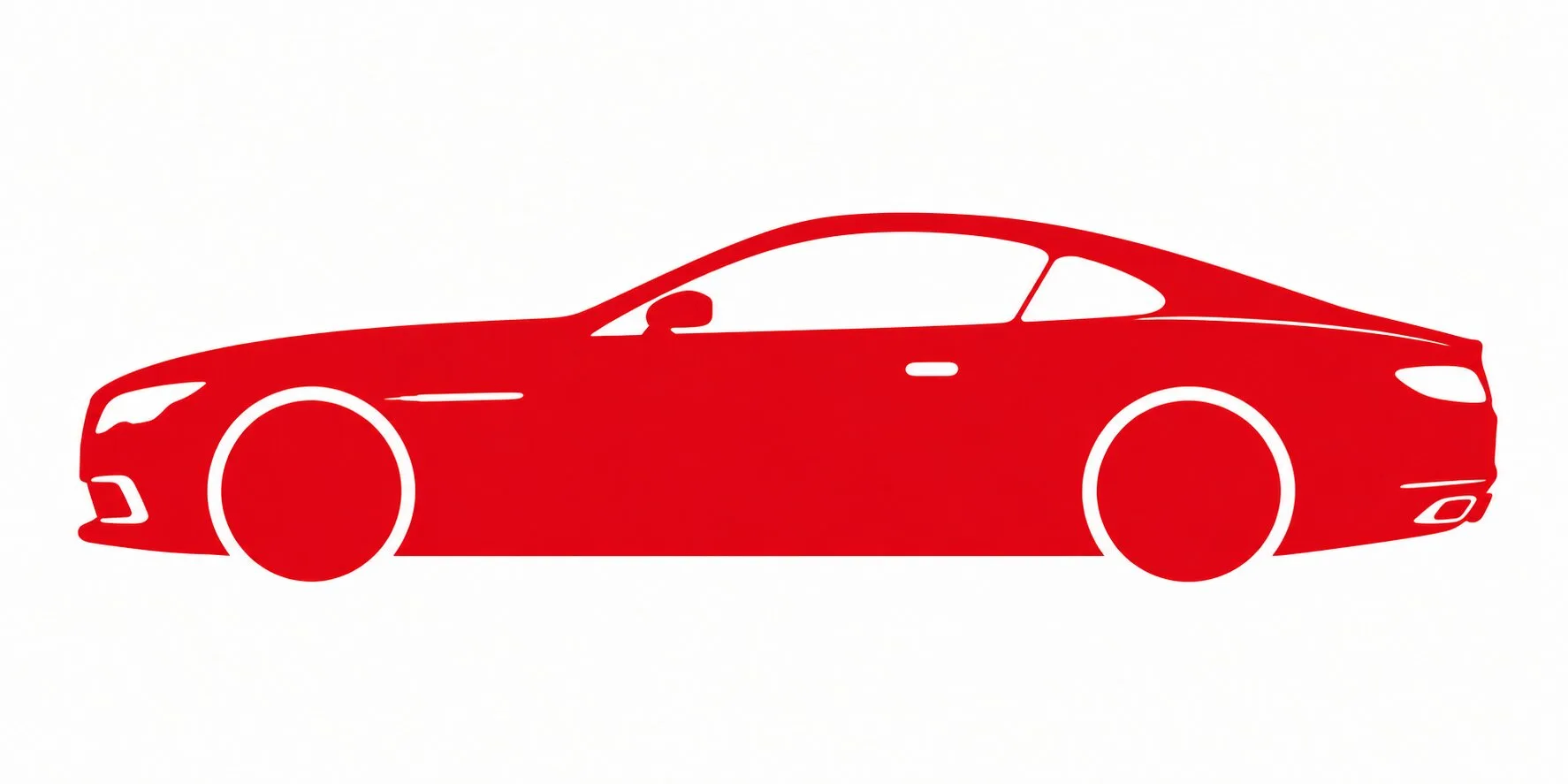 Luxury Coupe