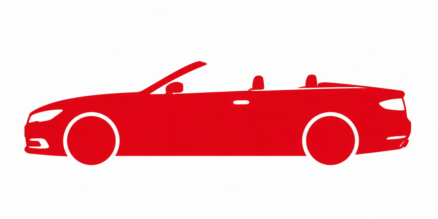 Medium Convertible