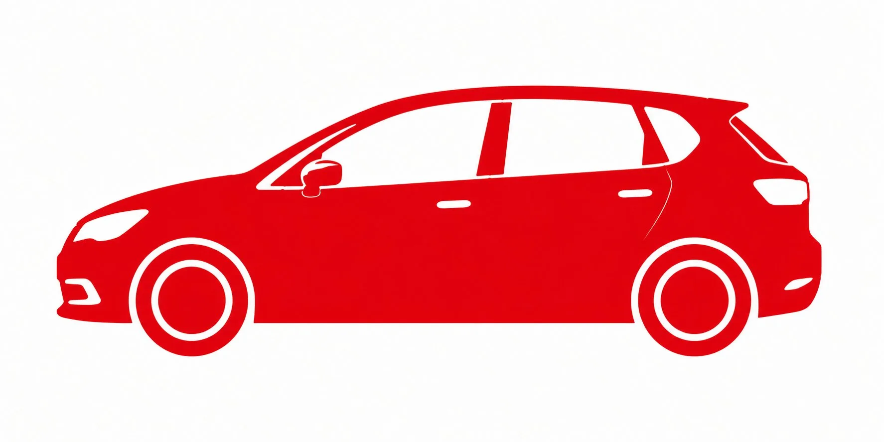 Compact Hatchback