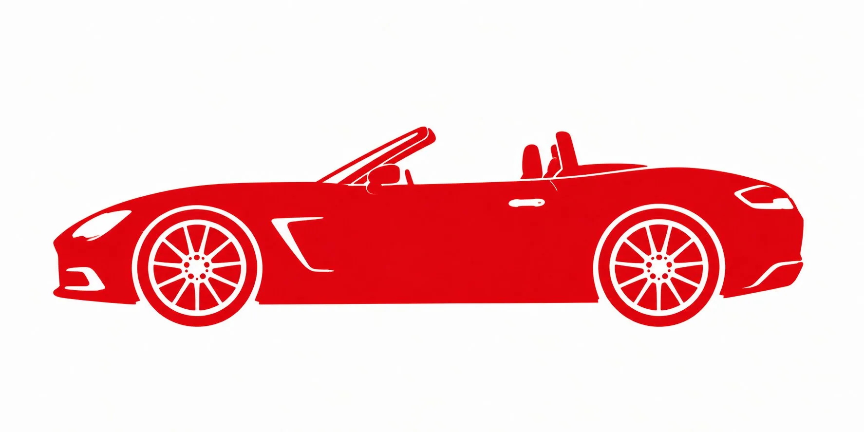 Sports Roadster