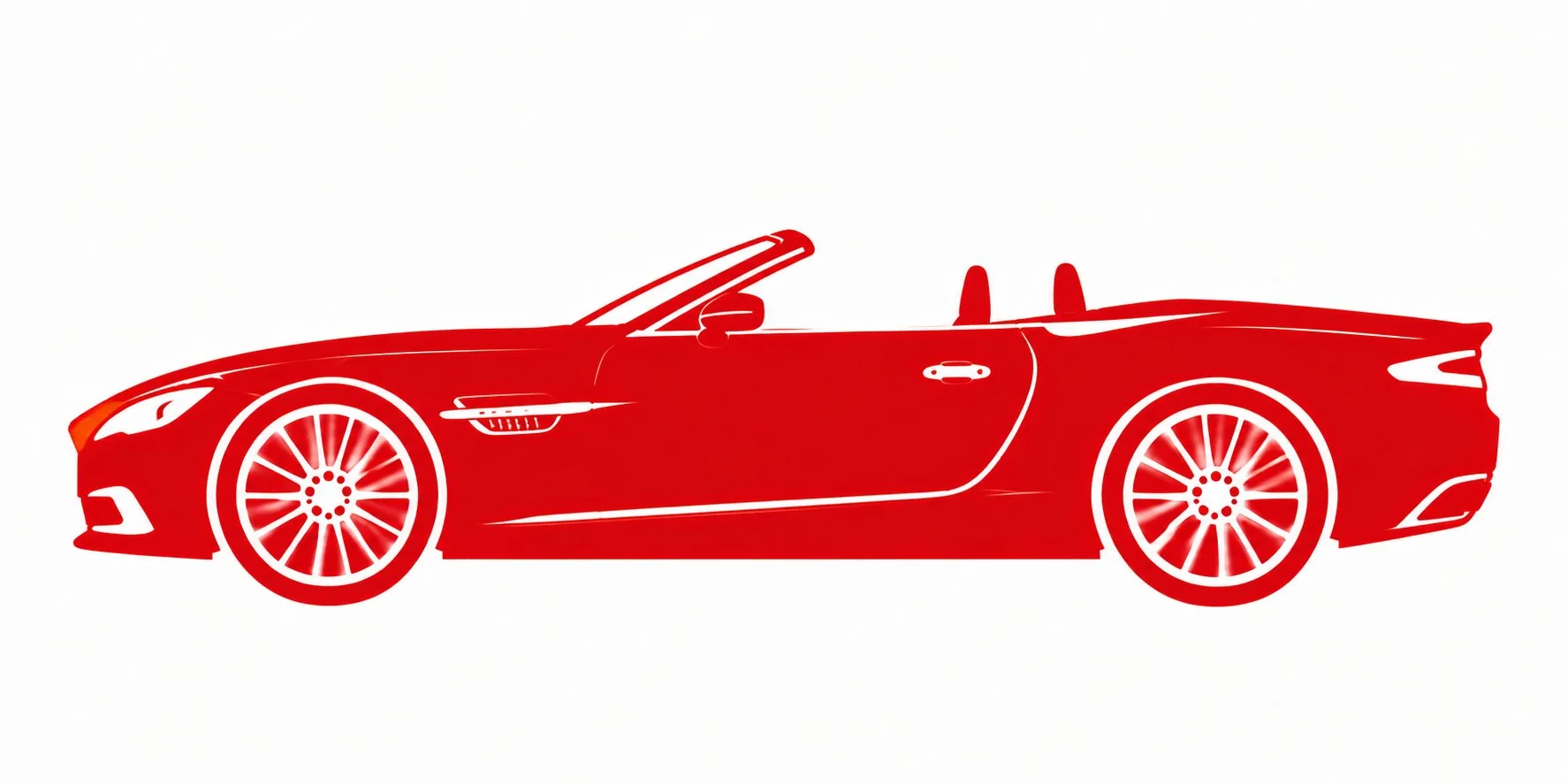 Grand Tourer Roadster