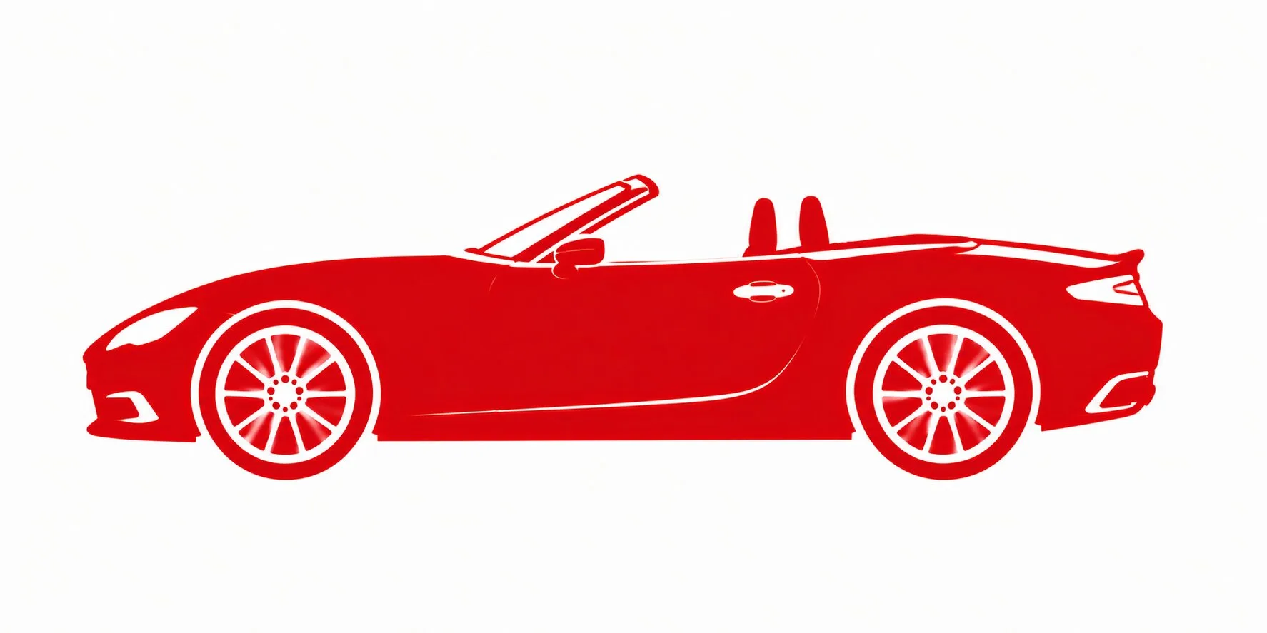 Compact Roadster