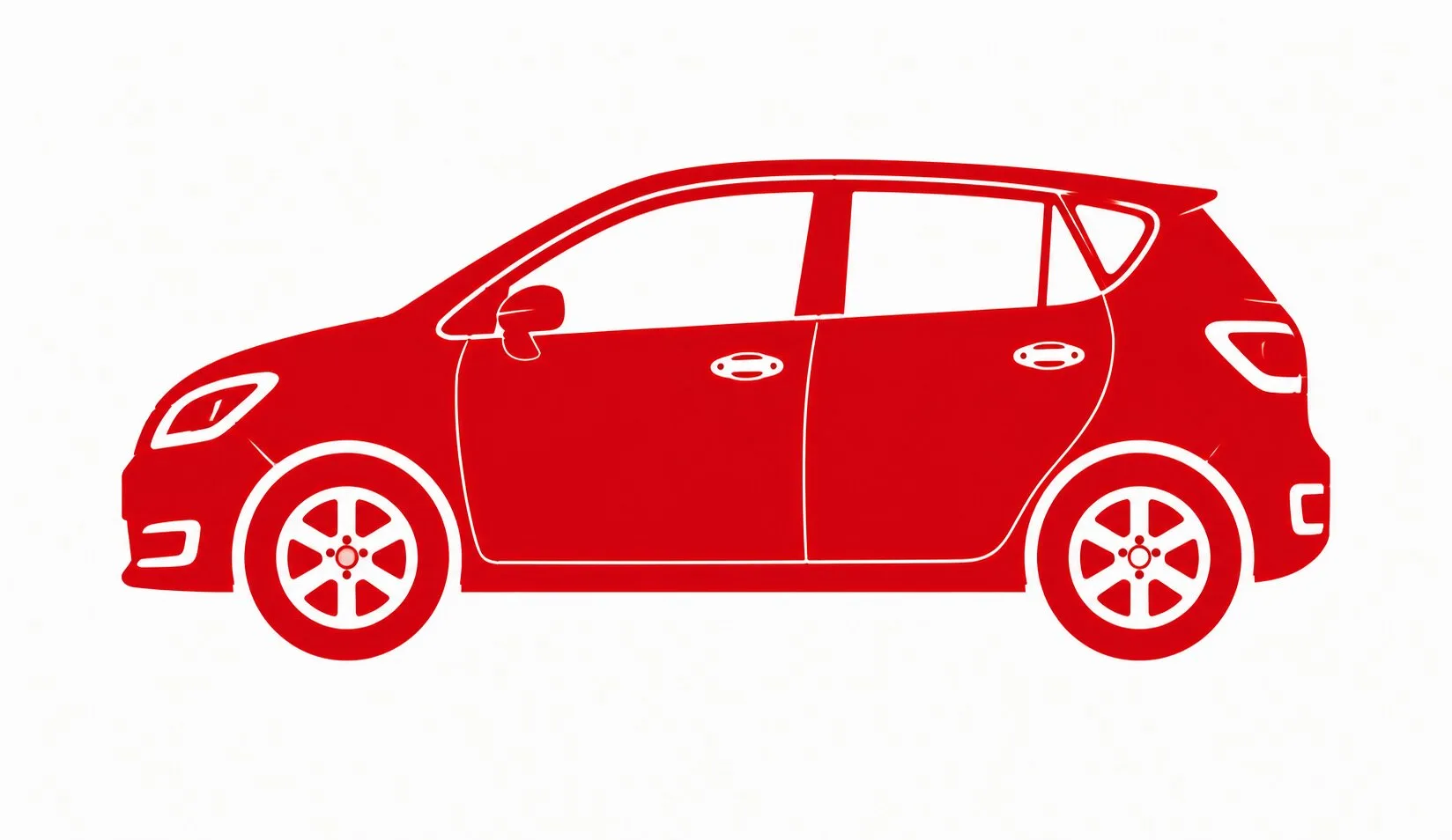 Small Hatchback