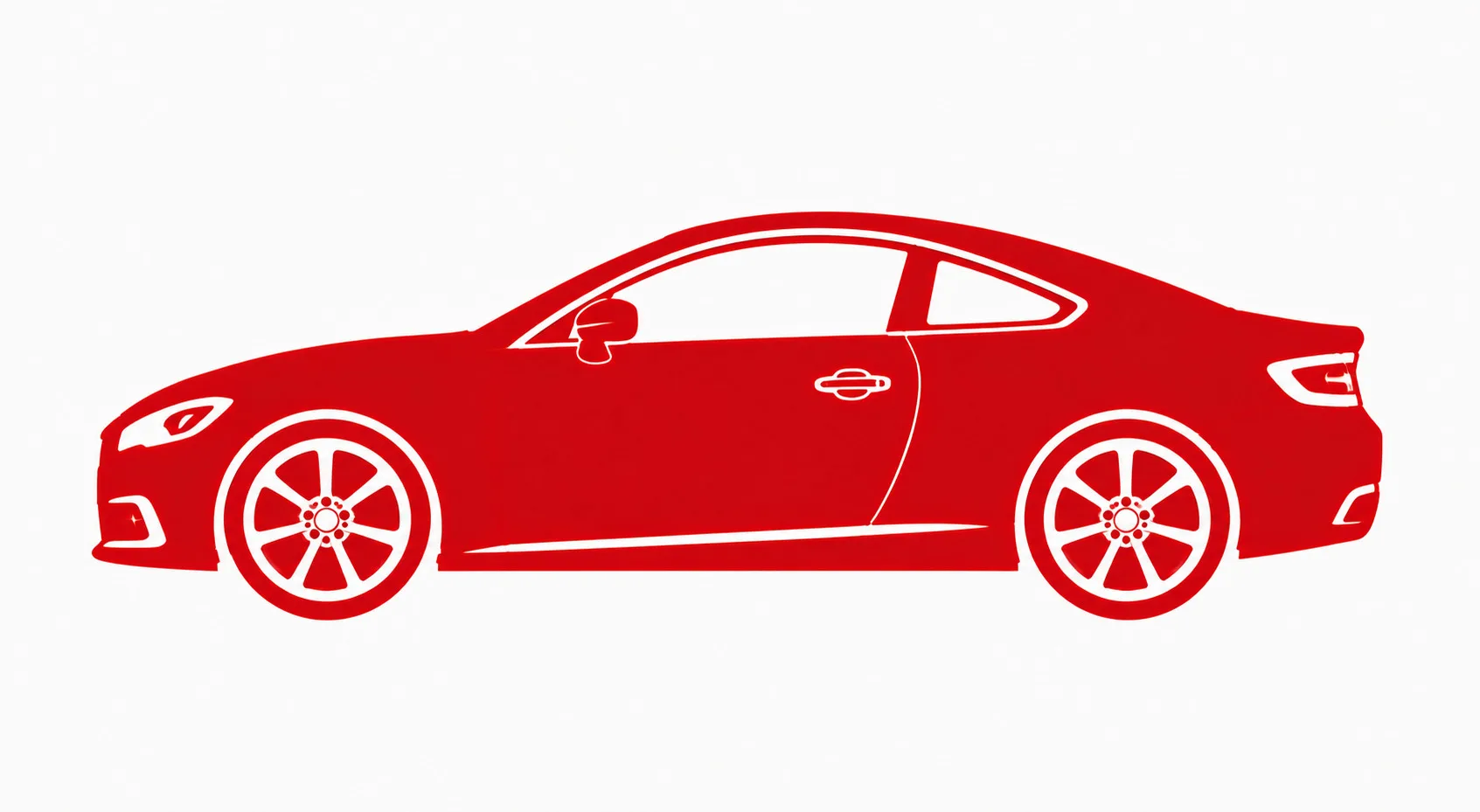 Compact Coupé
