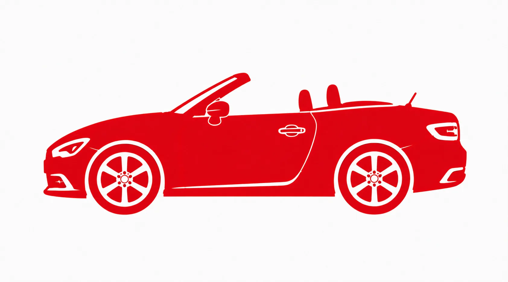 Compact Convertible