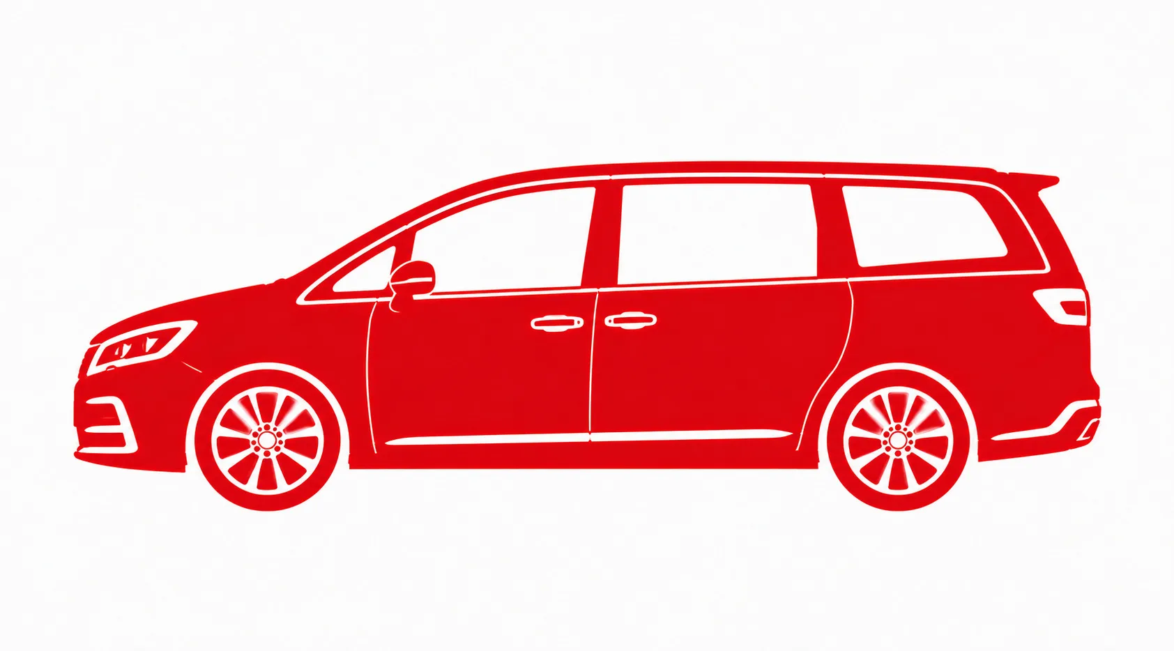 Medium MPV