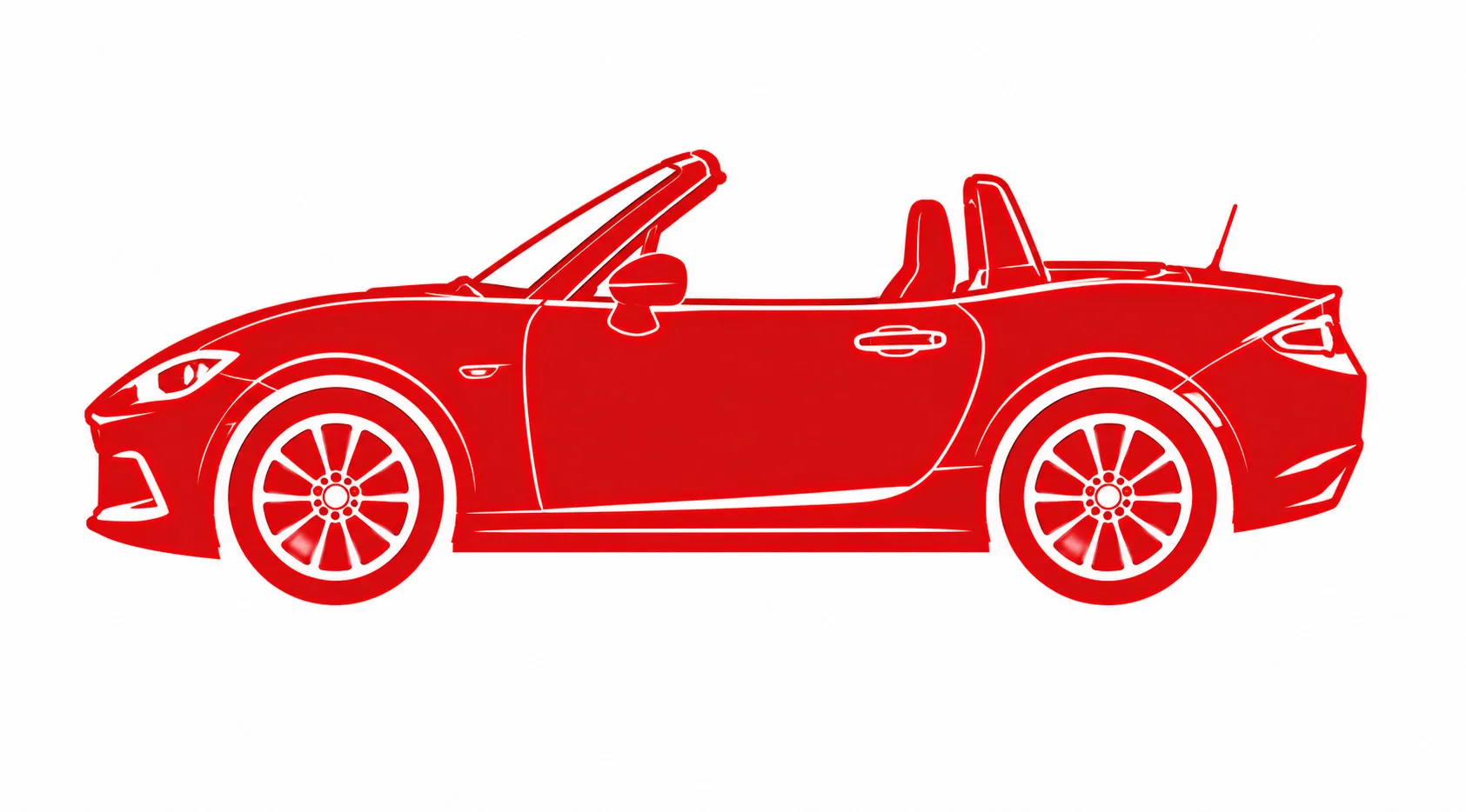 Micro Roadster